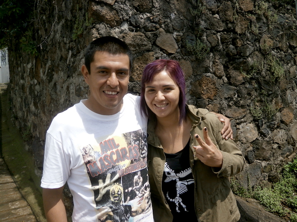 tombolablog-mexico