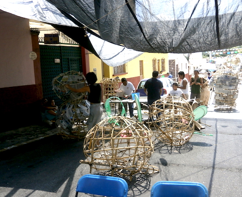 tombolablog-mexico