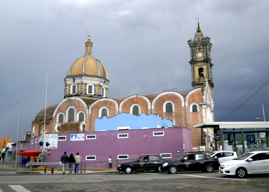 tombolablog-mexico