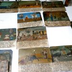 メキシコ買い付けジャーナル’16 【10/2 クエルナバカ→プエブラ】