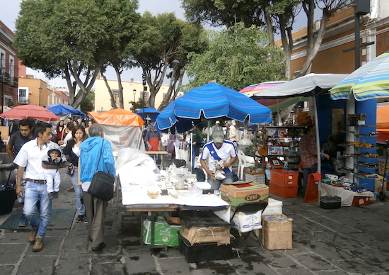 tombolablog-mexico