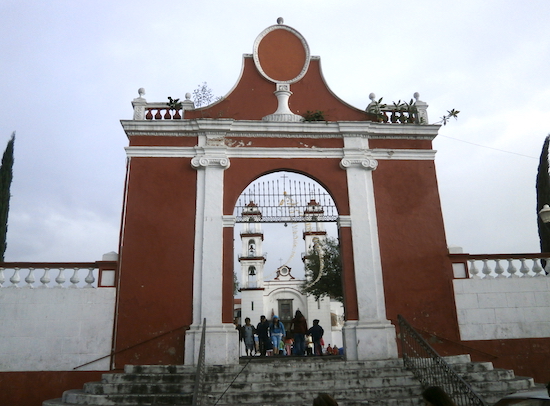 tombolablog-mexico