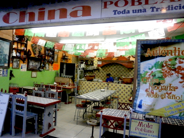 tombolablog-mexico