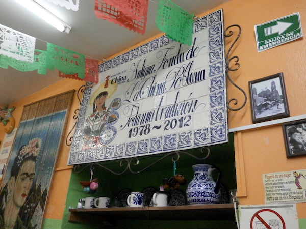 tombolablog-mexico