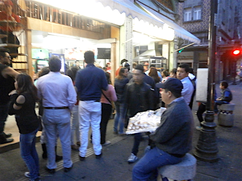 tombolablog-mexico