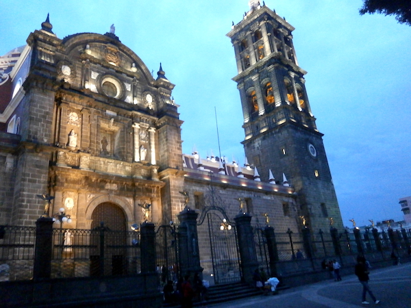 tombolablog-mexico