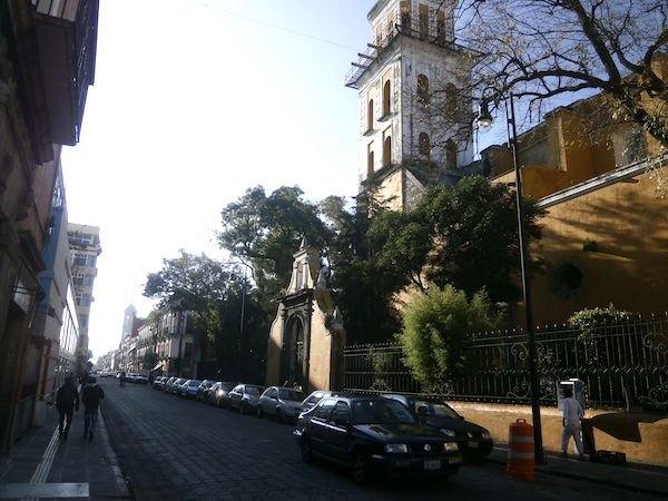tombolablog-mexico