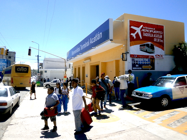 tombolablog-mexico