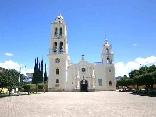 tombolablog-mexico