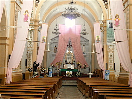 tombolablog-mexico