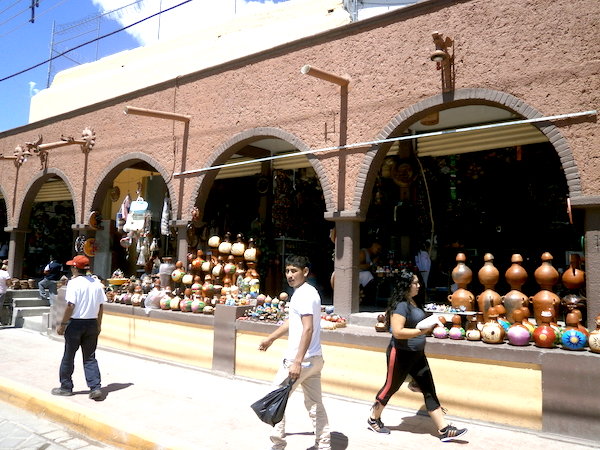 tombolablog-mexico