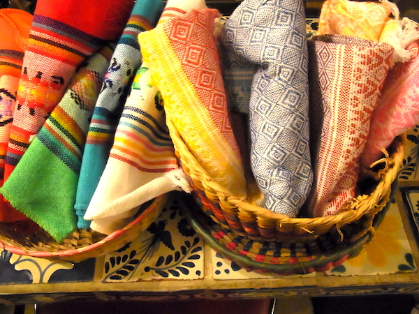 tombolablog-tortilla