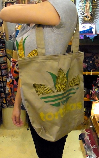 tombolablog-tortillas