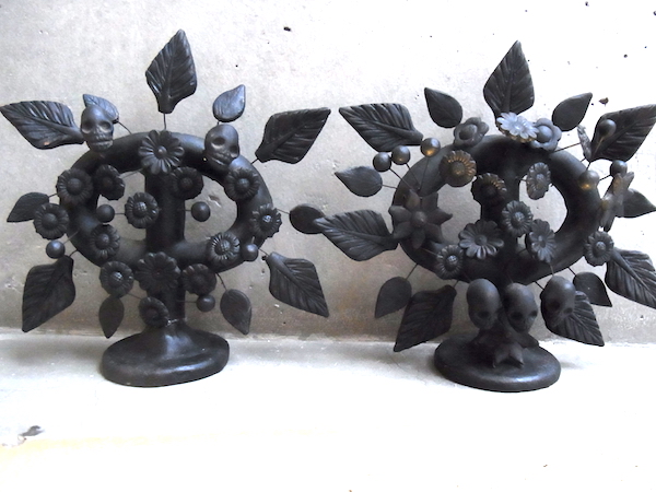 tombolablog-treeoflife