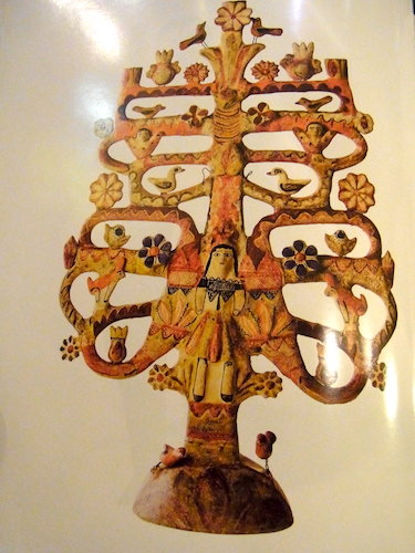 tombolablog-treeoflife