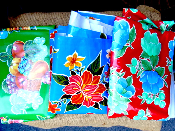tombolablog-oilcloth