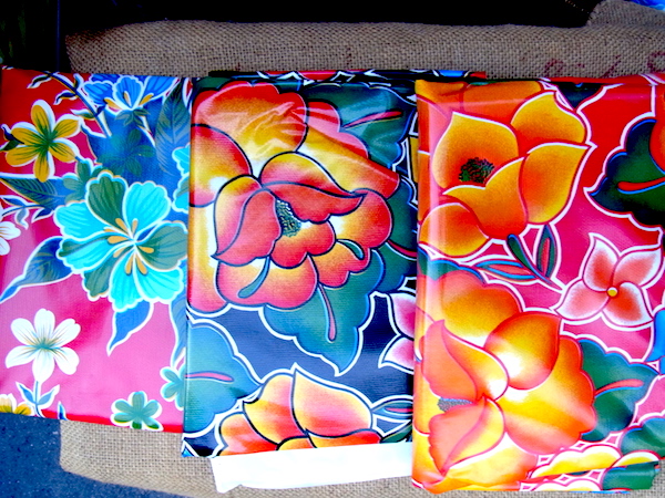 tombolablog-oilcloth