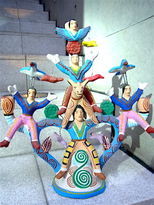 tombolablog-treeoflife