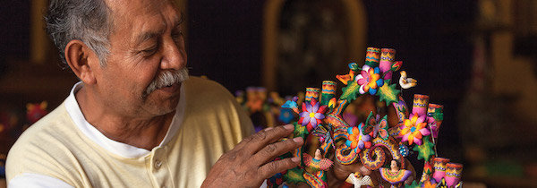 tombolablog-treeoflife