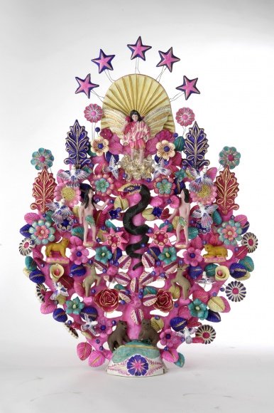tombolablog-treeoflife
