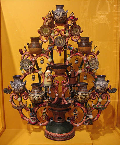 tombolablog-treeoflife