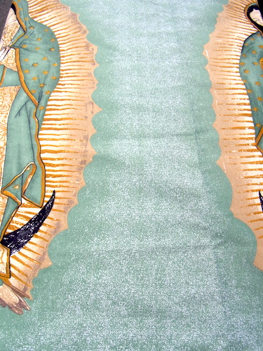 tombolablog-guadalupe