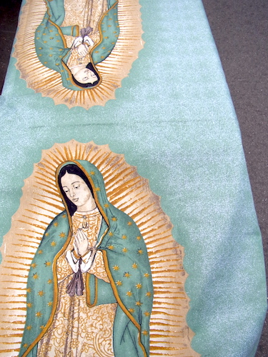 tombolablog-guadalupe