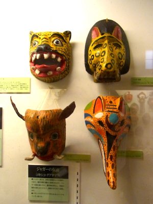 tombolablog-papelmache