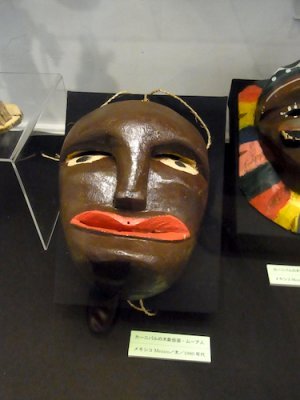 tombolablog-papelmache