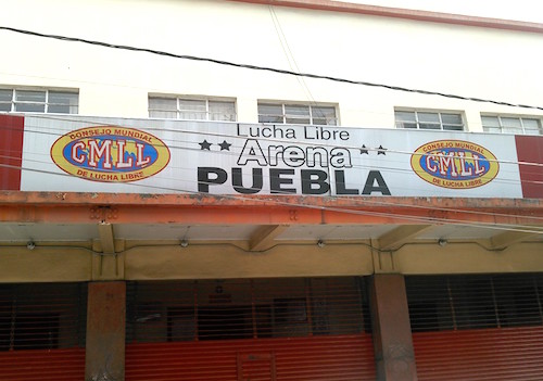 tombolablog-mexico