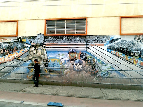 tombolablog-mexico