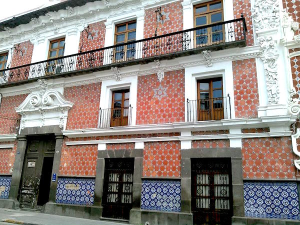 tombolablog-mexico