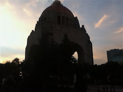 tombolablog-mexico