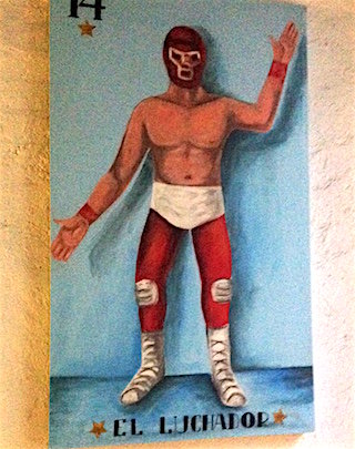 tombolablog-mexico