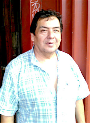 tombolablog-guadalupe