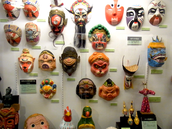 tombolablog-papelmache