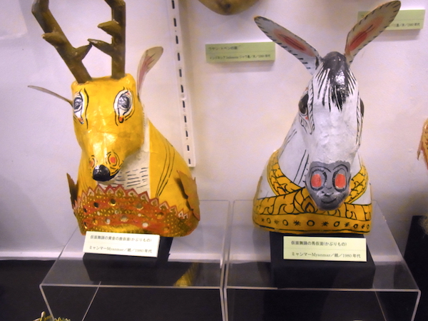 tombolablog-papelmache
