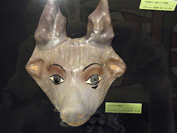 tombolablog-papelmache