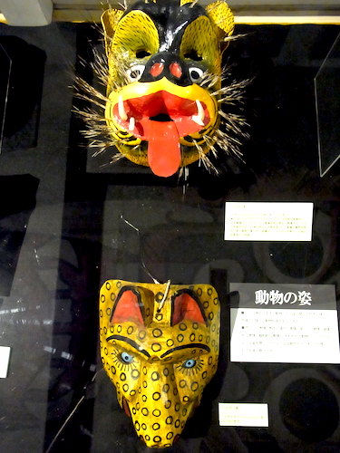 tombolablog-papelmache