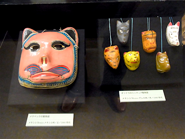 tombolablog-papelmache