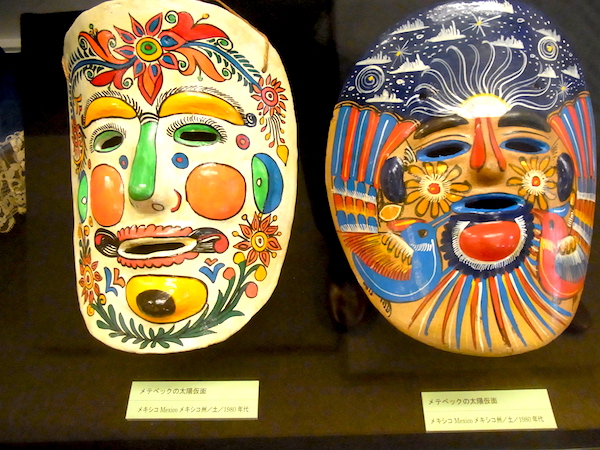 tombolablog-papelmache