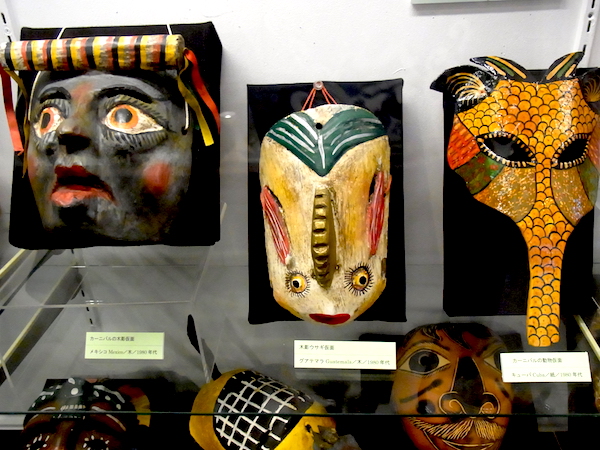 tombolablog-papelmache