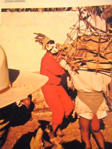 tombolablog-papelmache