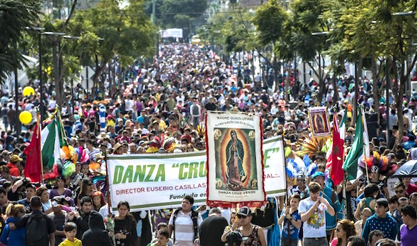 dia-de-la-virgen-de-guadalupe-2015_6