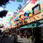 メキシコ買い付けジャーナル’16 【10/12 サポパン&トラケパケ】