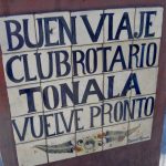 メキシコ買い付けジャーナル’16 【10/13 トナラ】