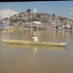 メキシコ買い付けジャーナル’16 【10/16 パツクアロ】