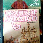 メキシコ買い付けジャーナル’17 【4/4 DF イスタパラパ】
