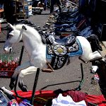 メキシコ買い付けジャーナル’17 【4/5 DF サンタマルタ】