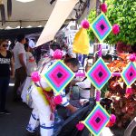 メキシコ買い付けジャーナル’17 【4/15 テピック&サンブラス】